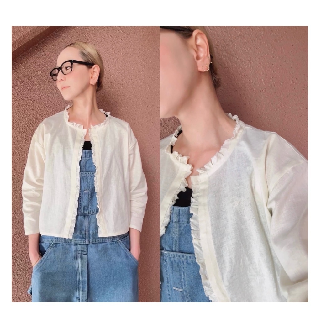 ⭐️天然石 ハンドメイド⭐️JJJドラゴン様専用⭐️
