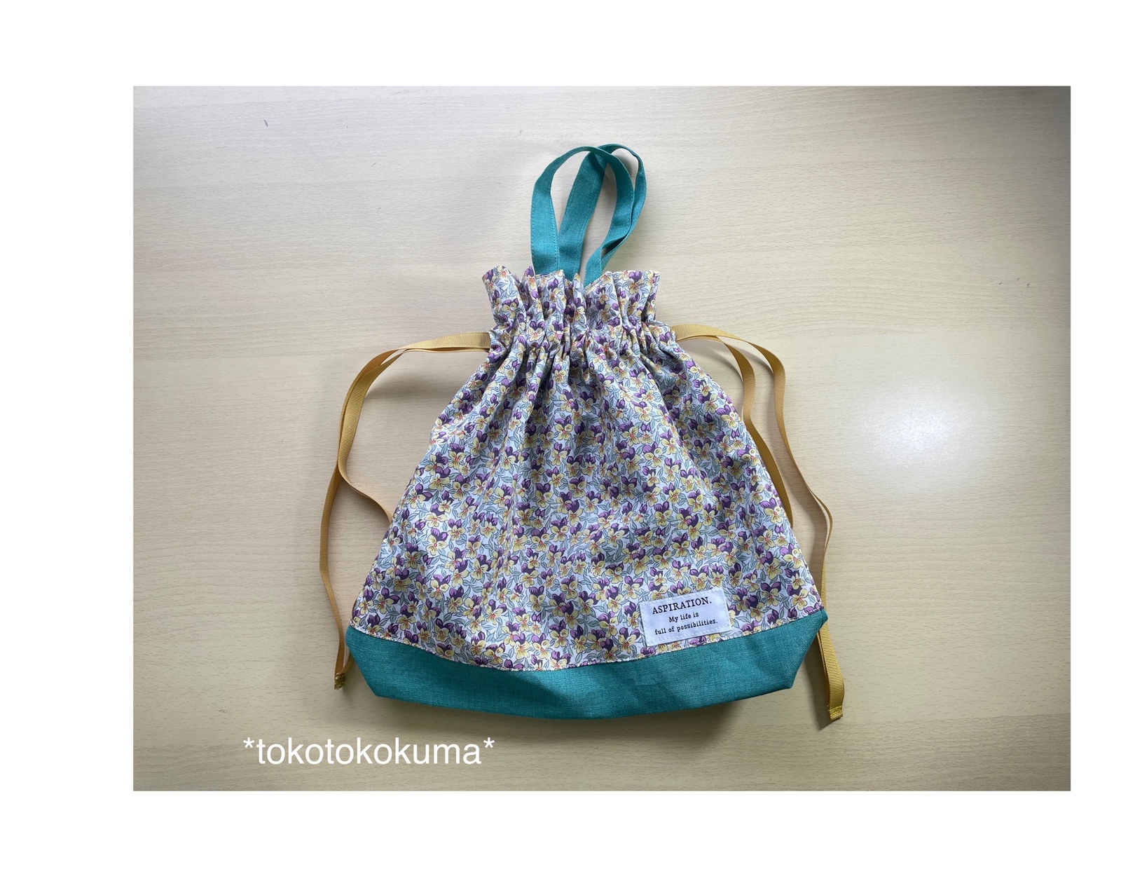 ♡様 オーダー♡浴衣♡ハンドメイド 即日発送】ホワイトブラック桜柄浴衣 【浴衣3点セット 浴衣/帯