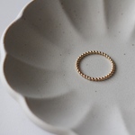 【14kgf】dot ring