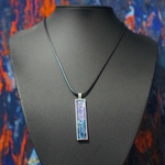 ネックレス【MONOLITH】REONE