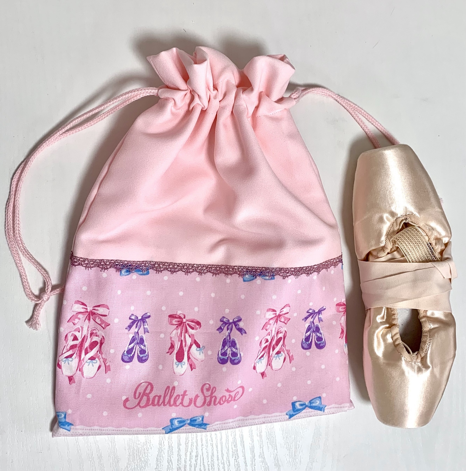 689 リーナベル ハンドメイドコスチューム ドレス ディズニー リーナベル コスチューム ドレス - akasaka-mona
