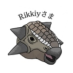 Rikkiyさま専用　オーダー作品