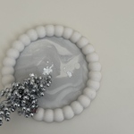 accessory tray【 1835 】