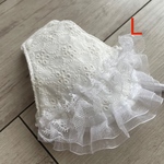 在庫処分品 Lサイズ
