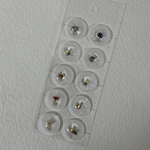 耳ツボジュエリー10粒402