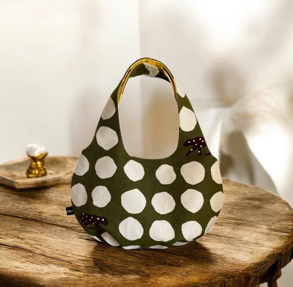 【高価値】 エチノの人気通販 | minne 国内最大級のハンドメイド・手作り ボストンバッグ