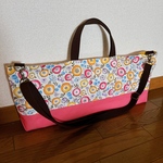 the0123 さま＊オーダーページ