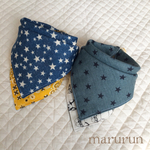♡maaaana様専用♡