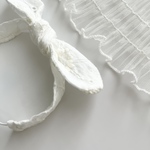 doll clothes