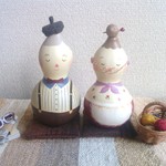 anemone様専用商品