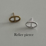 Relier pierce