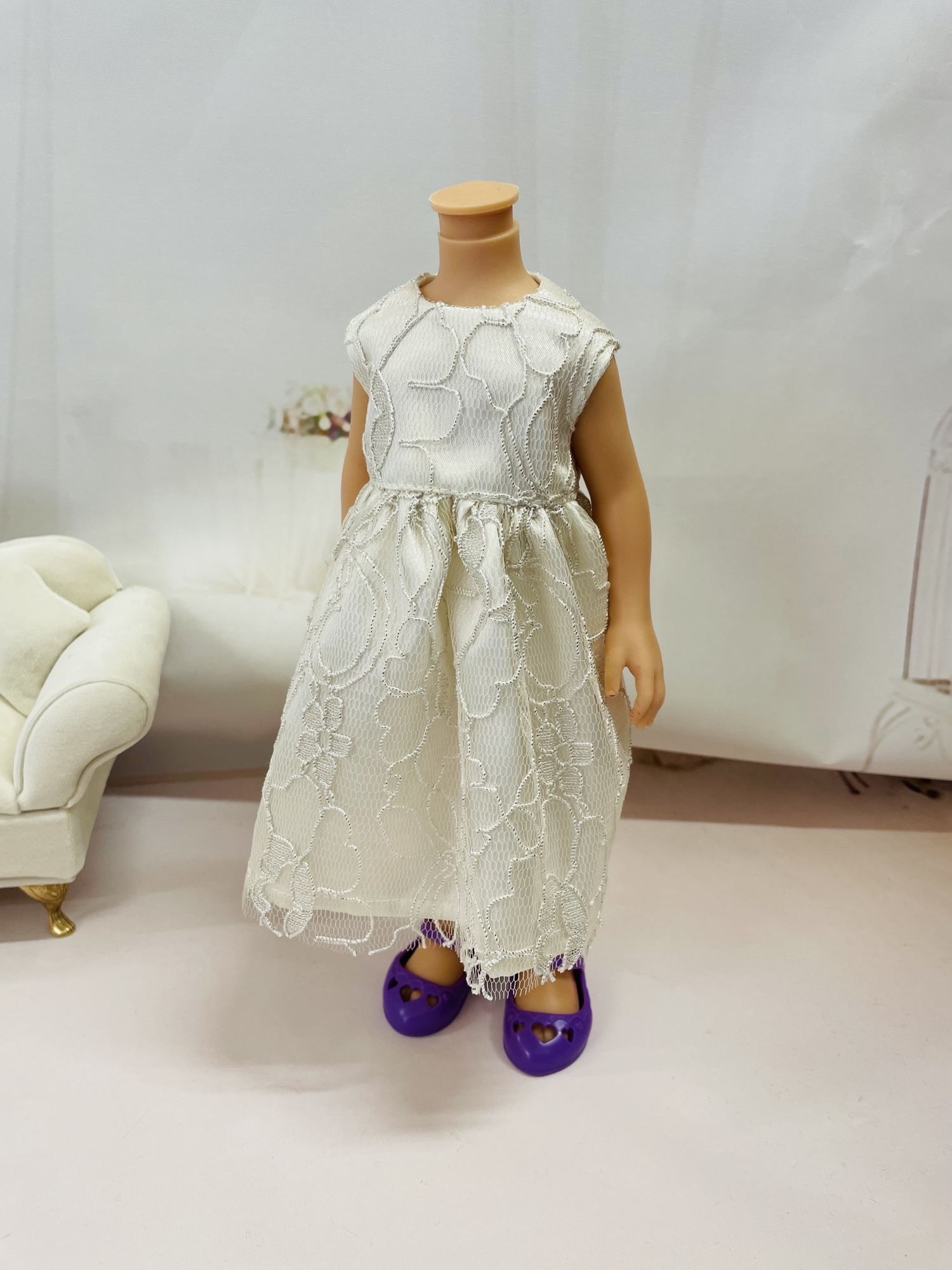 専用です　パオラドール　パオラレイ　服　ハンドメイド　コート 専用です パオラドール パオラレイ 服 ハンドメイド コート
