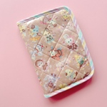 ﾏﾙﾁｹｰｽ(お薬手帳ｹｰｽ)♡