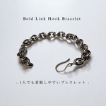 〝K14GCロングネックレス〟ロング / 2連 / ネックレス / ゴールド / 2連ネックレス  / プレゼント / ラッピング / 記念日 / 上品 / デート / オーダーメイド / シンプル