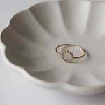 【14kgf】circle ring