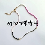 eg1xam様専用