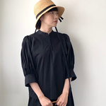 エスプレッソはいかが(8wayブラウス)