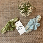 💚F様　専用窓口です🩵