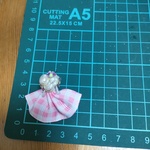 rinrin0302様専用 片耳ピアス