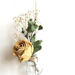 《送料込み》アンティークドライ