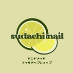 【お客様no.1003】専用