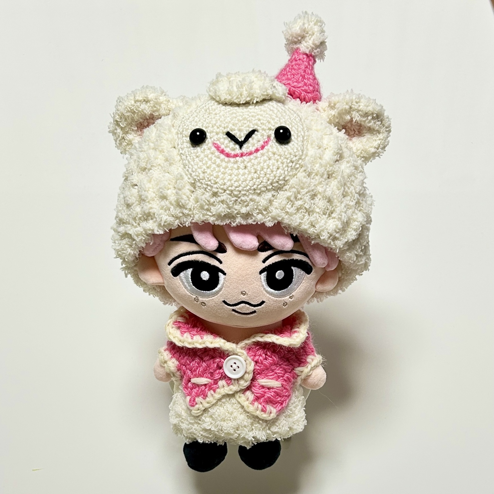 すのチル　ぶら下がらないシリーズ　BIGぬい　つなぎ 楽天市場】【即納】すのチルぶら下がらないシリーズ (BIG
