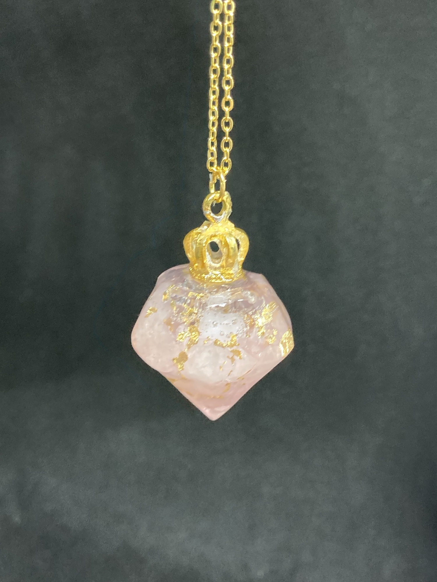 空ハンドメイド໒꒱.+ローズクォーツ熊たんネックレス 楽天市場】【最大600円OFFクーポン】ネックレス 天然石 ビジュー
