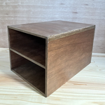toko様オーダー品