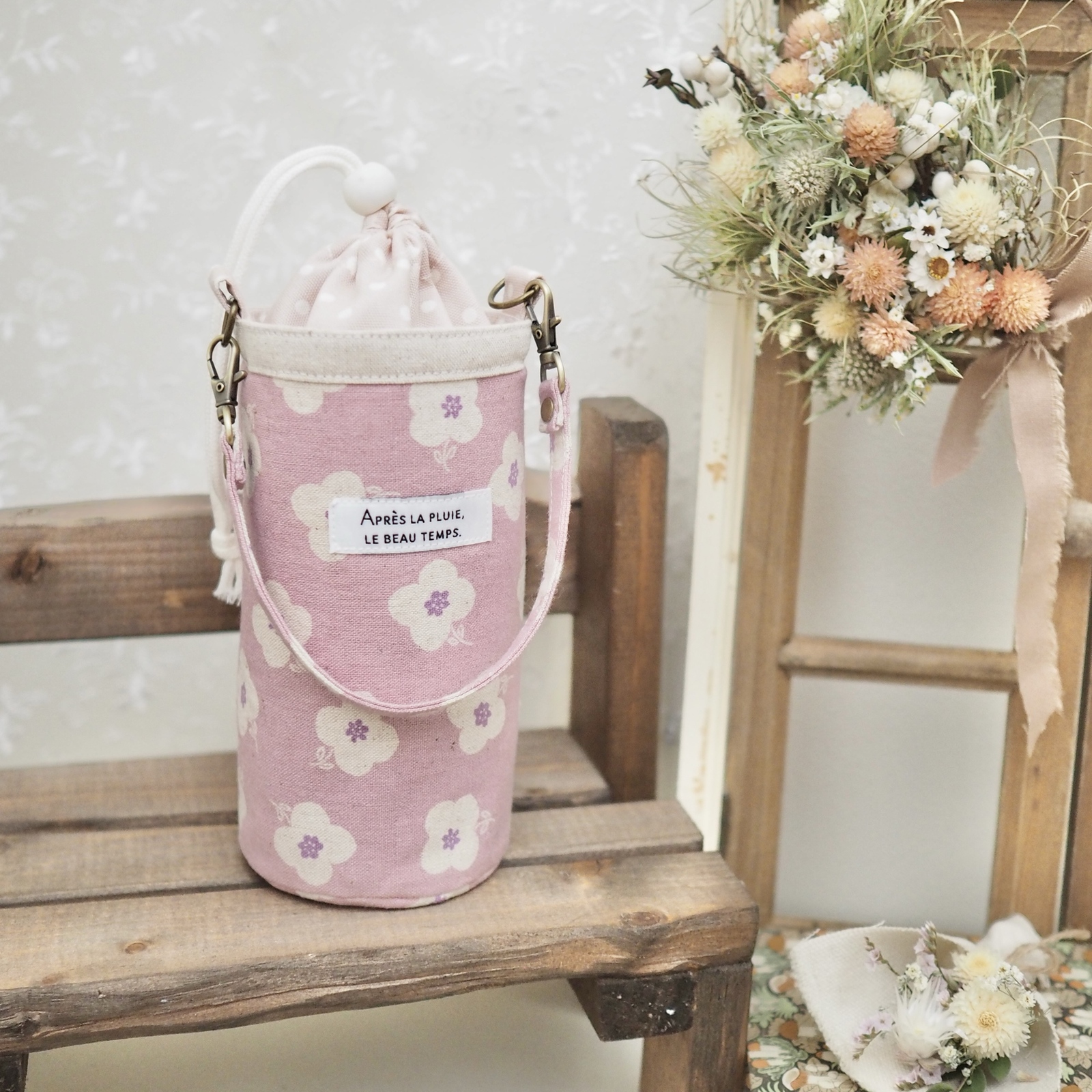 ハンドメイド♡保冷・保温　お弁当袋♡保冷バック お弁当袋 保温 保冷 ハンドメイド （保冷保温バック」のアイデア