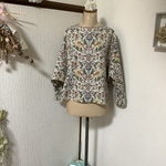 s1111111様専用ページ💕