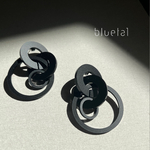【人気】Wa Black