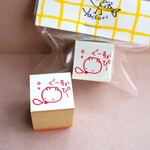 ぐーすかぴーのクマ