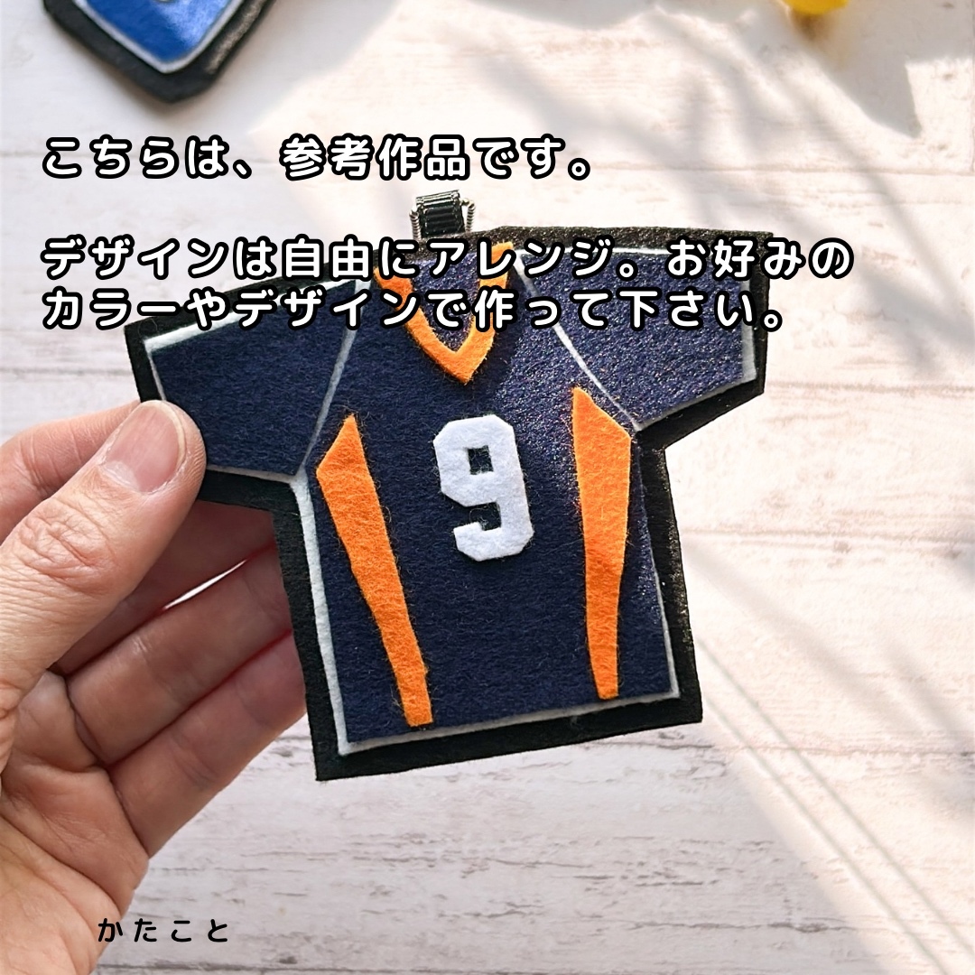 5429b31eeeb8c46272c1b7ec725e1a