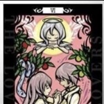 プレミアムマリッジ🔮縁結びされてる方のみ