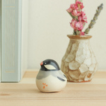 文鳥 ※受注製作