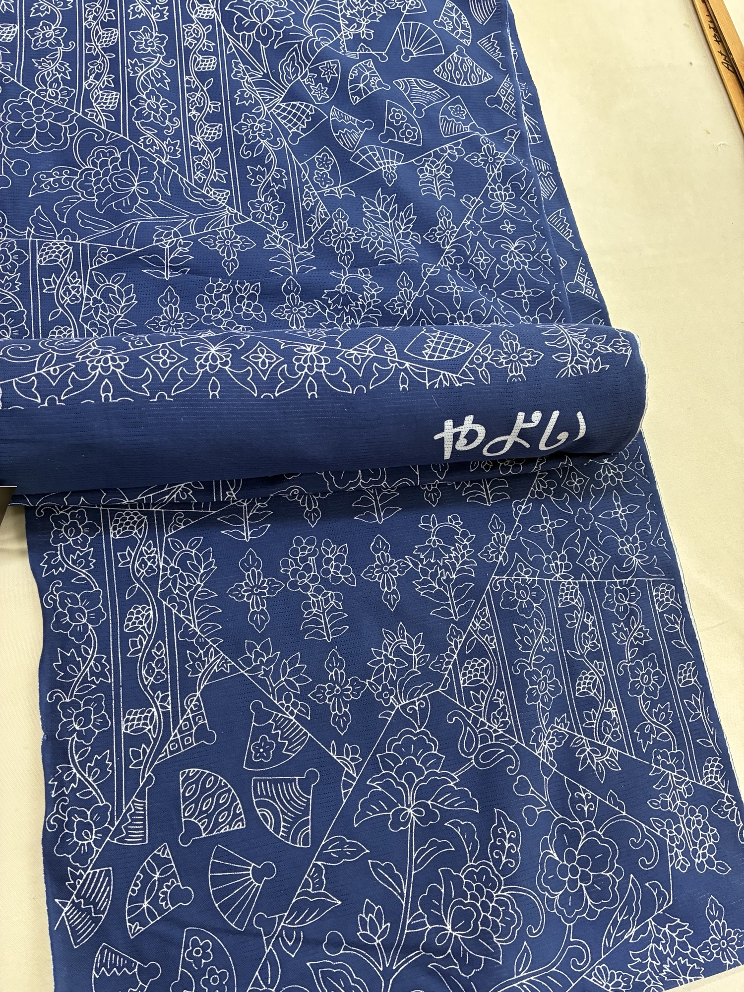 黒に蝶が可愛らしい☆作り帯☆ハンドメイド☆七五三 Triple* fortune ／華蝶柄ワンピース（ブラック） | chou chou
