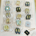 SALE オビツ22 ピュアニーモSM  A
