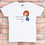 tシャツ　Tシャツ　