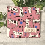 サニタリーケース