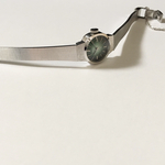 【SALE】SEIKO Bracelet セイコーブレスレット 1974年 セイコー亀戸工場製 レディース ヴィンテージ 手巻き時計