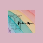 imu321imu様専用ページ