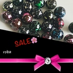 お得🦠SALE ページ ❹🦠