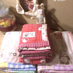☆　mijihemu さま専用　☆