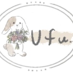 Kotaro&Rintaro様専用ページ