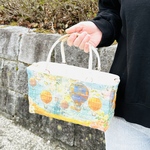 【一点限定】ゴミ箱　スウィング　ふたつき　蓋付　インテリア　雑貨
