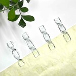 ねじねじ箸置き