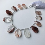 【1個】マニカラン（ヒマラヤ水晶）　希少