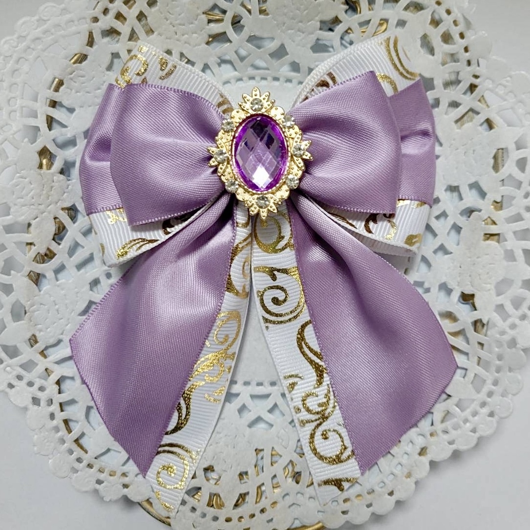 王冠黄熊ちゃんとゴールドリボンの手染めハートのボールペン❤ 楽天市場】【CROSS/クロス】センチメントアイボリー ボールペン ハート