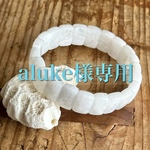 aluke様専用 ページ