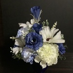 仏花・造花・仏壇用の花・お供え用の花